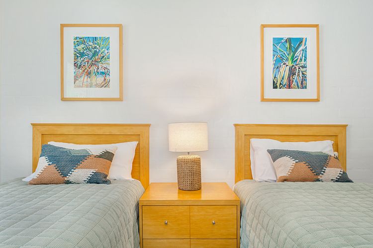 Kareela Court 2 Kareela Avenue 14