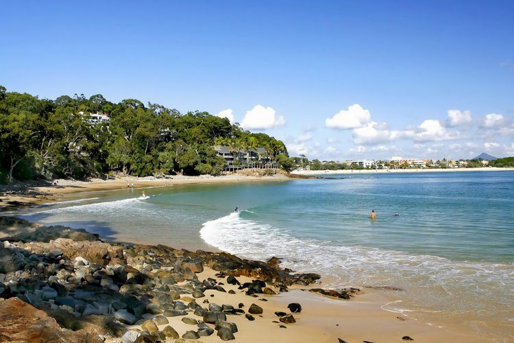 Kareela Court 2 Kareela Avenue 14