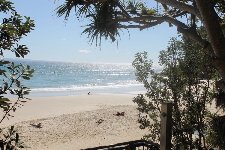 Kareela Court 2 Kareela Avenue 14