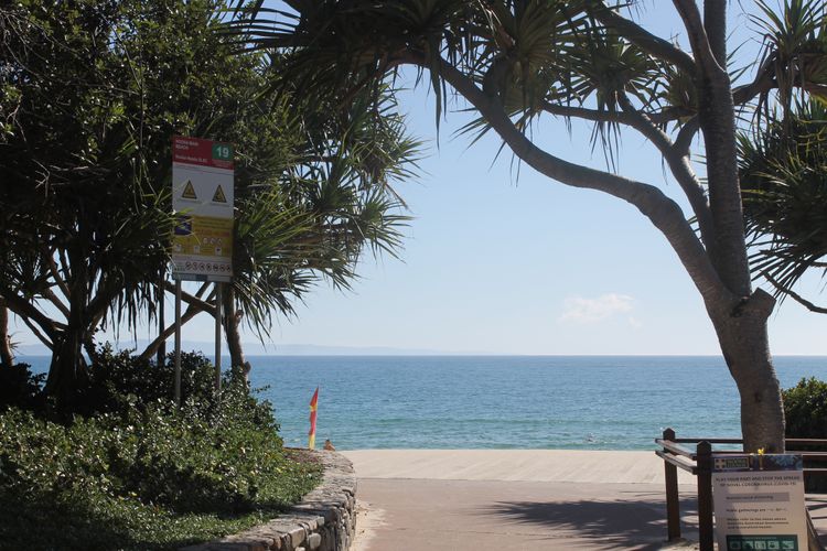 Kareela Court 2 Kareela Avenue 14