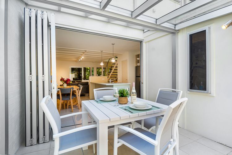 Kareela Court 2 Kareela Avenue 14