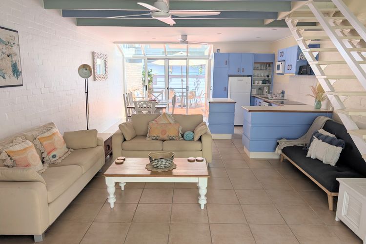 Kareela Court 3 Kareela Avenue 14