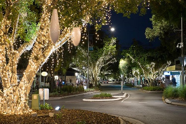 Kareela Court 3 Kareela Avenue 14