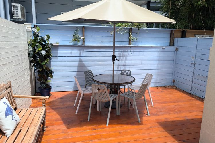 Kareela Court 3 Kareela Avenue 14