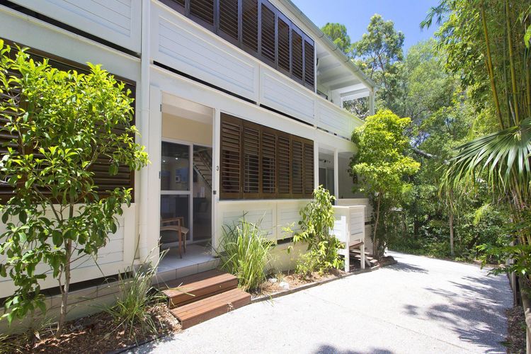 Kareela Court 3 Kareela Avenue 14