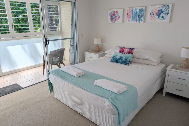 Kareela Court 3 Kareela Avenue 14