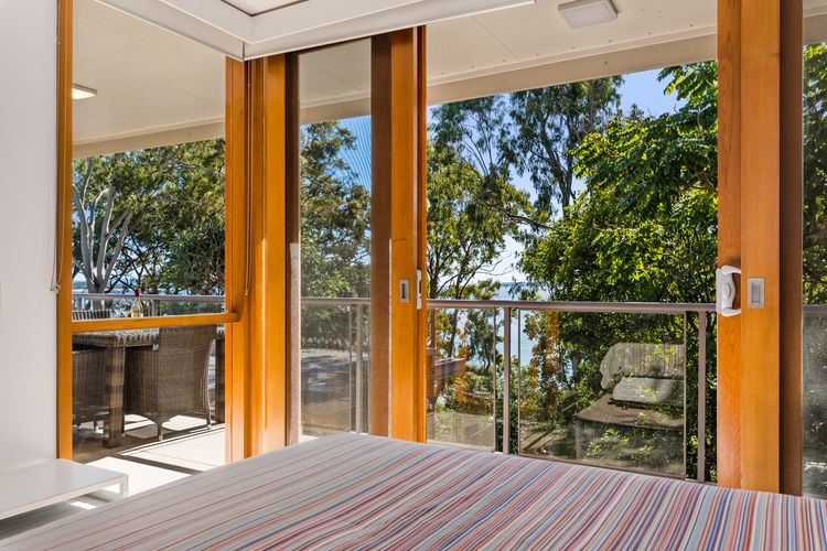 Little Cove Lodge 4 Park Road 24