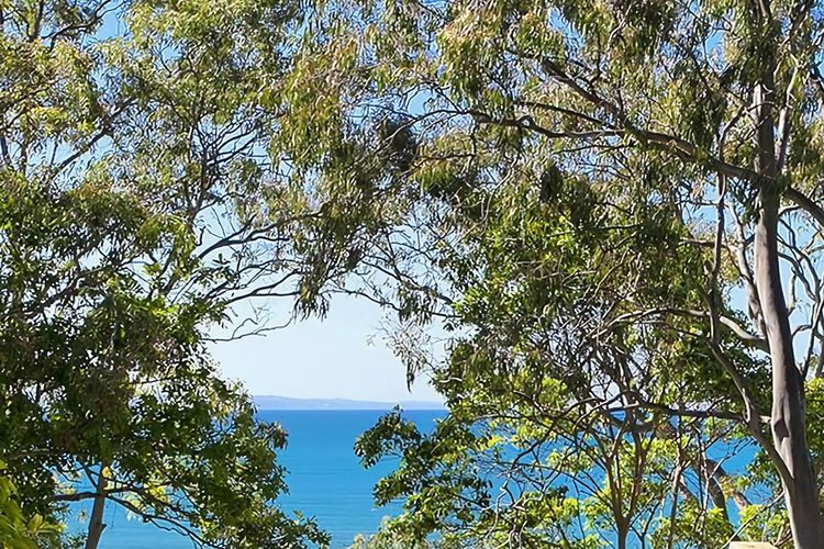 Little Cove Lodge 5 Park Road 24