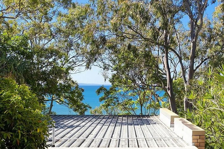 Little Cove Lodge 5 Park Road 24