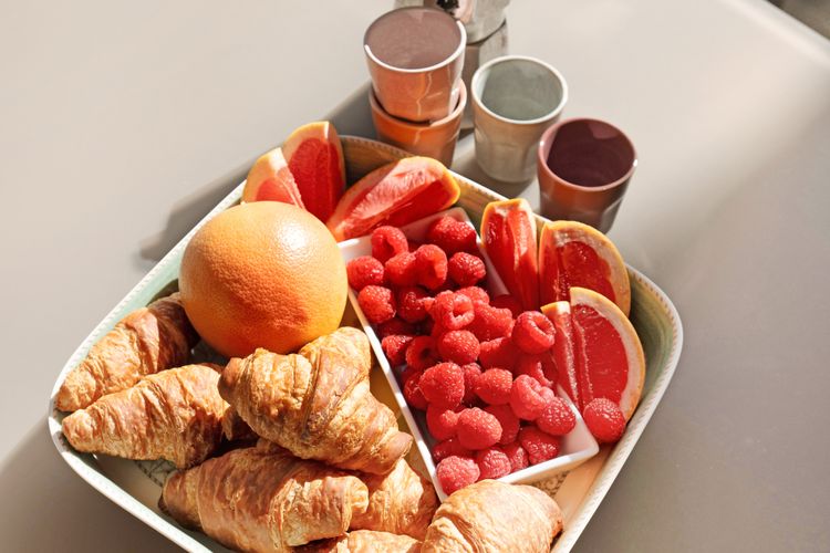 Little Cove Lodge 5 Park Road 24