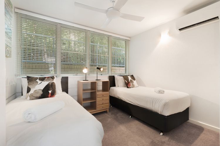 Little Cove Lodge 5 Park Road 24