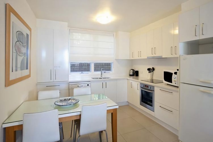 Little Cove Lodge 5 Park Road 24