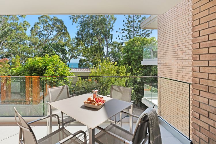 Little Cove Lodge 5 Park Road 24