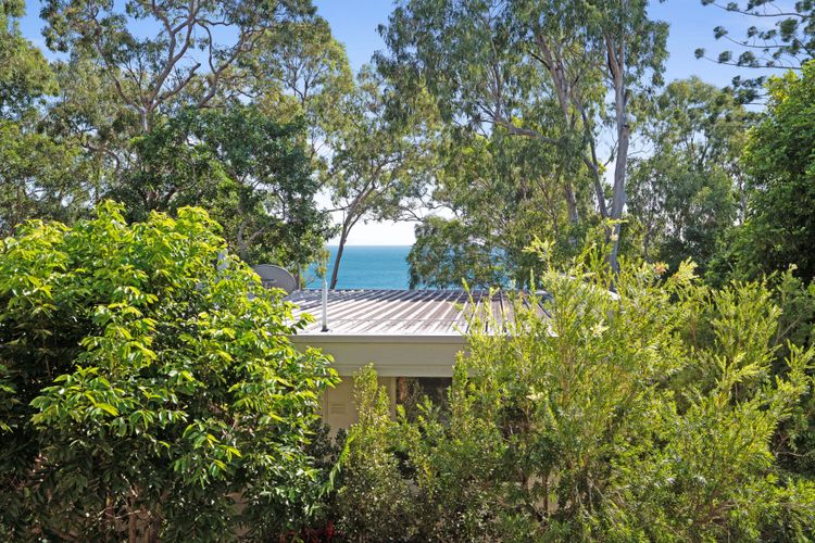 Little Cove Lodge 5 Park Road 24