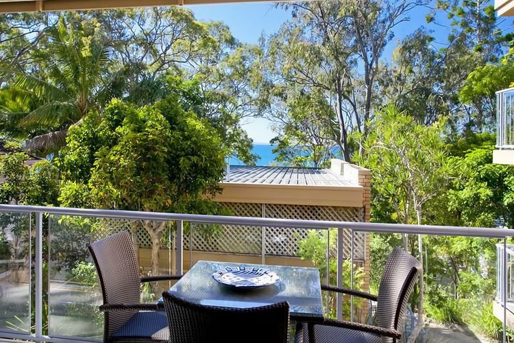 Little Cove Lodge 5 Park Road 24