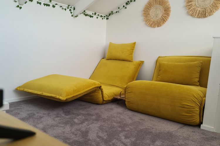 Driftwood 4 Barbados Crescent 9