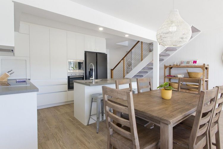 Driftwood 4 Barbados Crescent 9