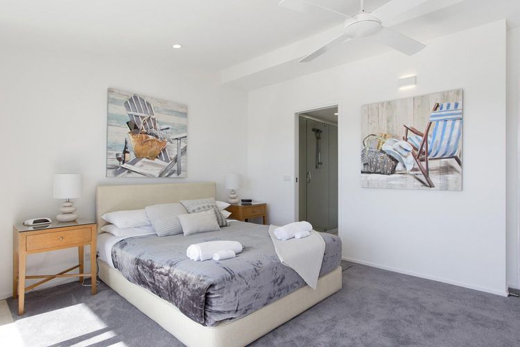 Driftwood 4 Barbados Crescent 9