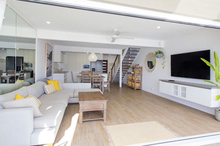 Driftwood 4 Barbados Crescent 9