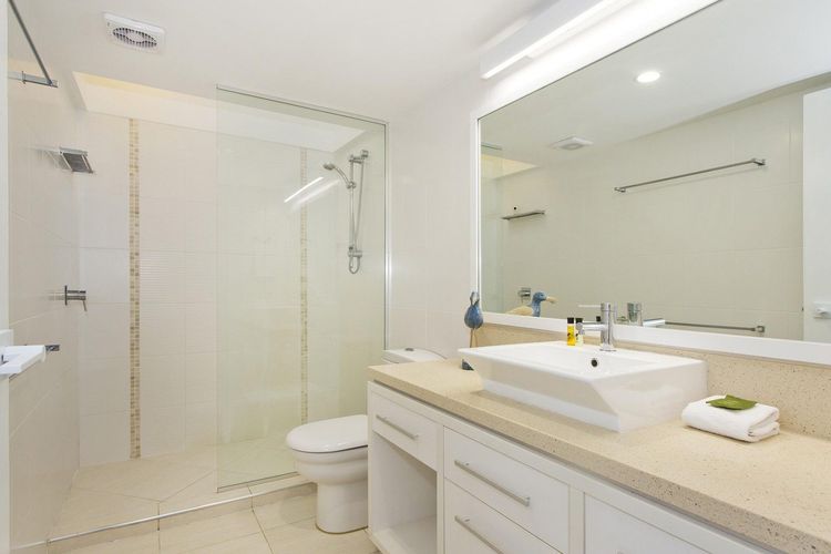 Driftwood 4 Barbados Crescent 9