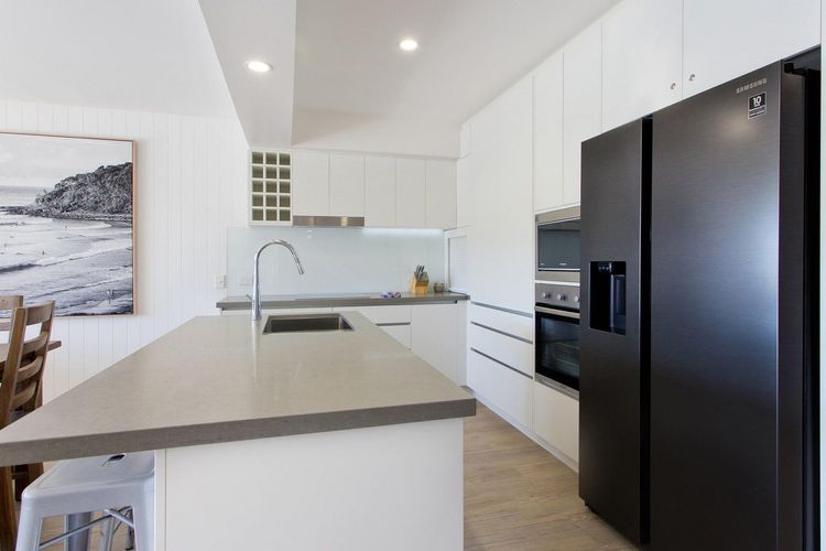 Driftwood 4 Barbados Crescent 9