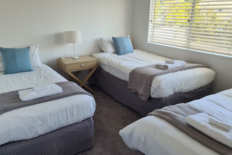 Driftwood 4 Barbados Crescent 9