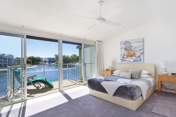 Driftwood 4 Barbados Crescent 9