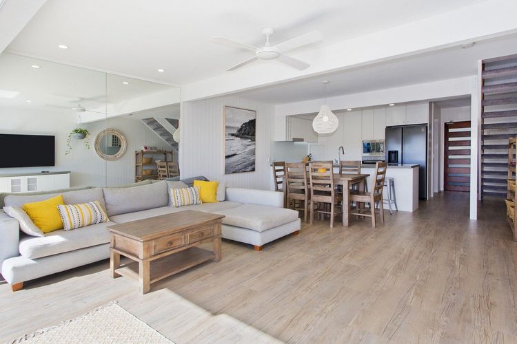 Driftwood 4 Barbados Crescent 9