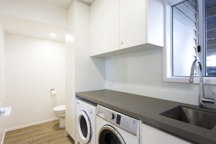 Driftwood 4 Barbados Crescent 9