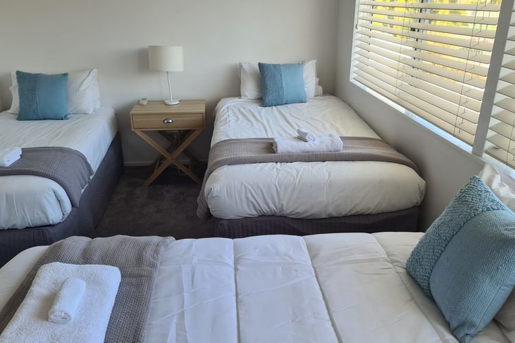 Driftwood 4 Barbados Crescent 9