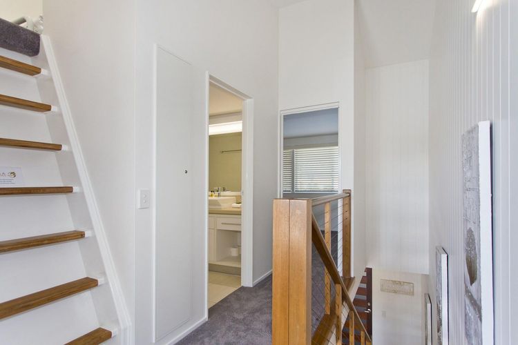 Driftwood 4 Barbados Crescent 9