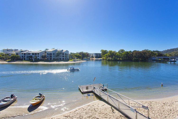 Driftwood 4 Barbados Crescent 9