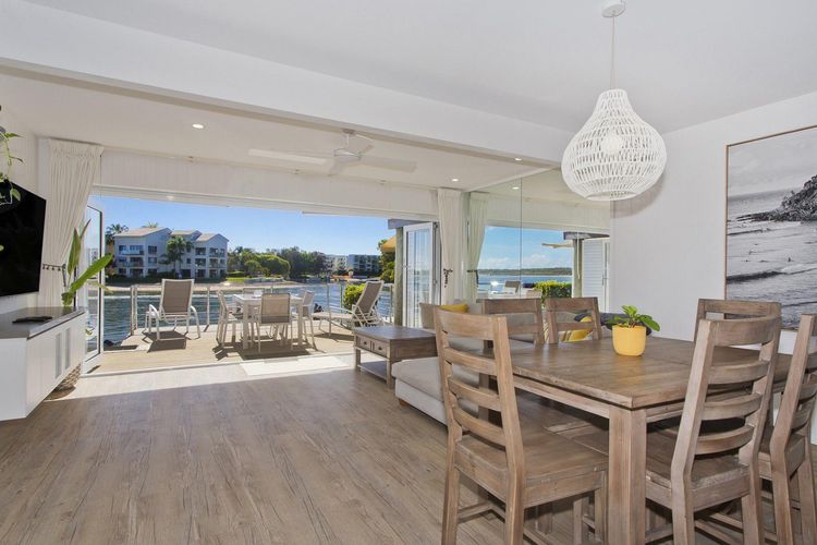 Driftwood 4 Barbados Crescent 9