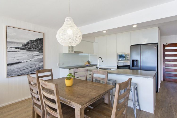 Driftwood 4 Barbados Crescent 9