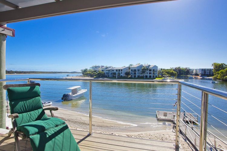 Driftwood 4 Barbados Crescent 9