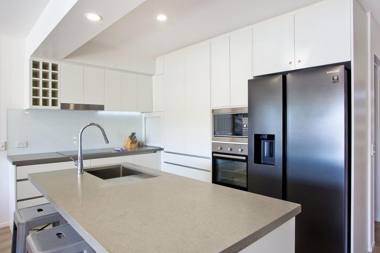 Driftwood 4 Barbados Crescent 9