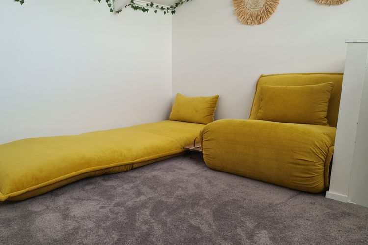 Driftwood 4 Barbados Crescent 9