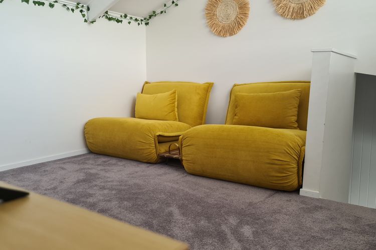 Driftwood 4 Barbados Crescent 9