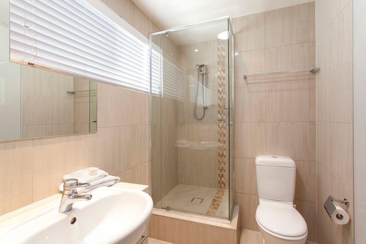 Jacaranda 12 Hastings Street 12