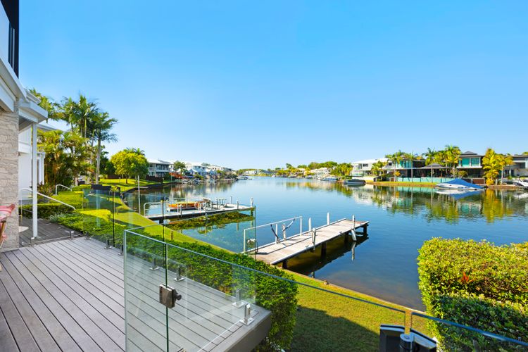 Townhouse 6 Sunseeker Close 26