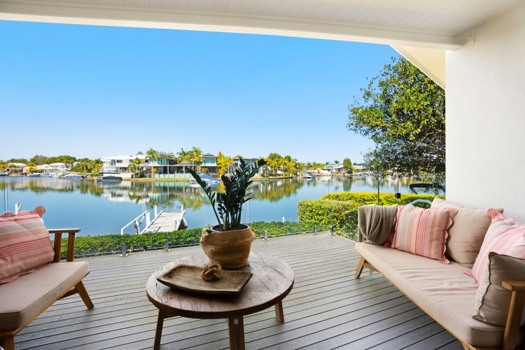 Townhouse 6 Sunseeker Close 26