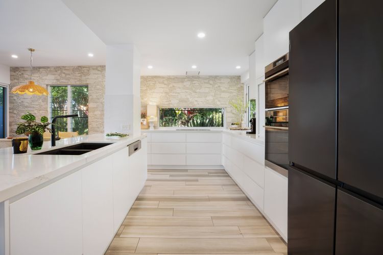 Townhouse 6 Sunseeker Close 26