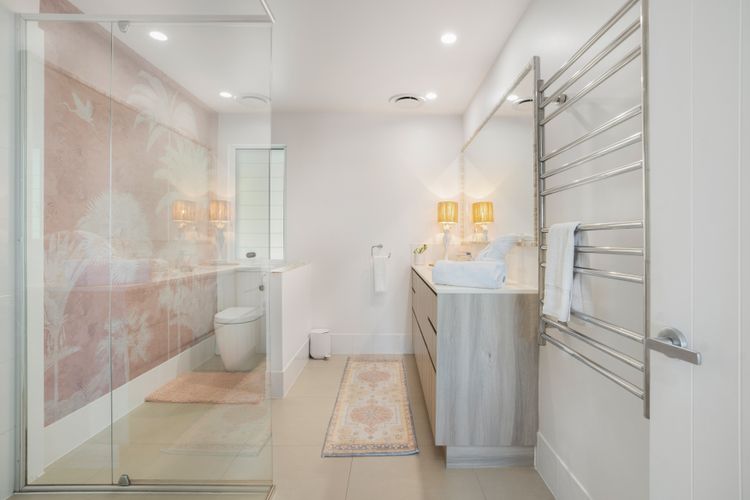 Townhouse 6 Sunseeker Close 26