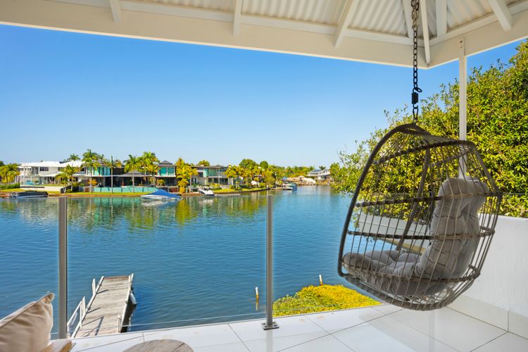 Townhouse 6 Sunseeker Close 26