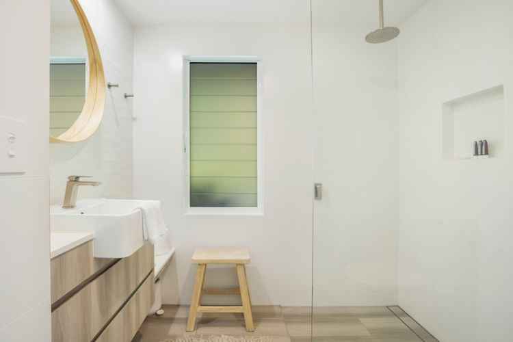 Townhouse 6 Sunseeker Close 26