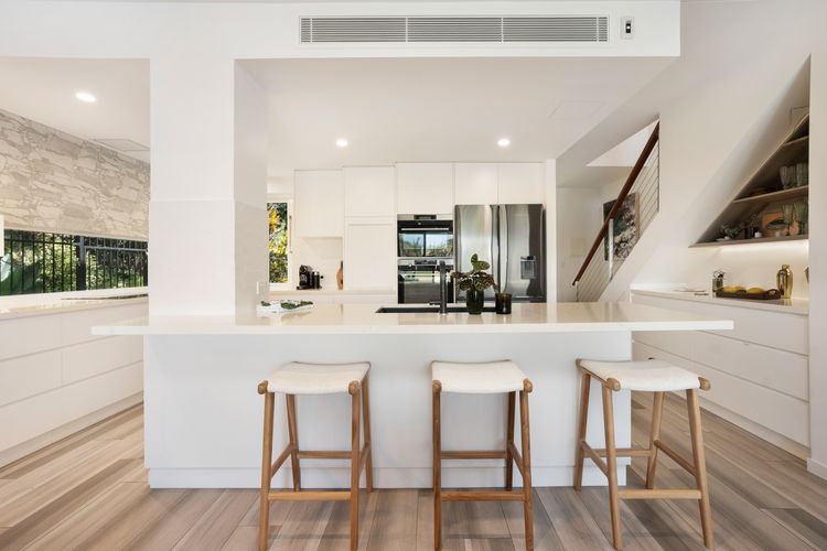 Townhouse 6 Sunseeker Close 26