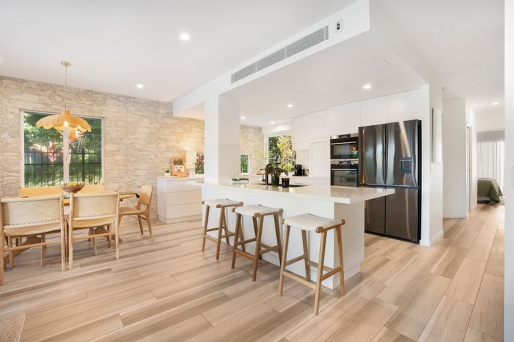 Townhouse 6 Sunseeker Close 26