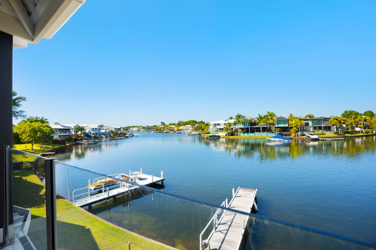 Townhouse 6 Sunseeker Close 26