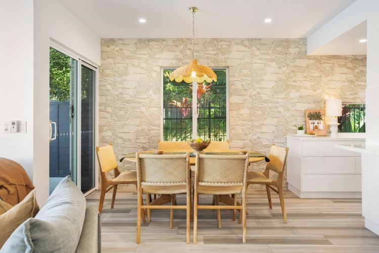 Townhouse 6 Sunseeker Close 26