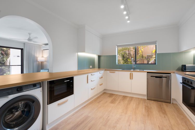 Pandanus Cove 2 Mitti Street 3